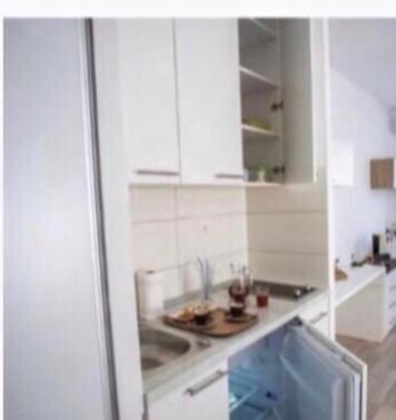 The Golden City Apartments Mostar Esterno foto